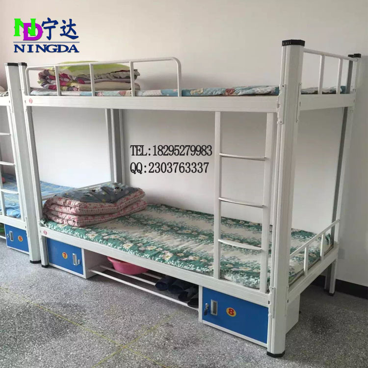 網(wǎng)絡(luò)銷售異軍突起 辦公家具市場轉(zhuǎn)變